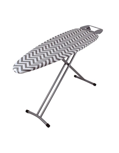 TABLA PLANCHAR ROMA HABITEX 124X40CM