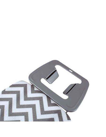 TABLA PLANCHAR ROMA HABITEX 124X40CM