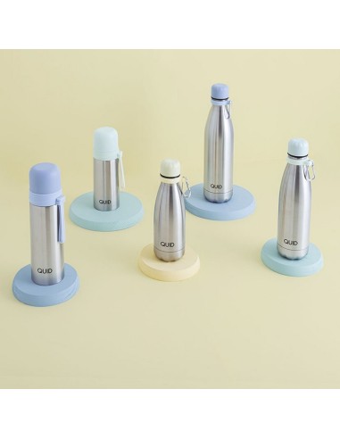 TERMO 350 ML VERDE SUGAR QD