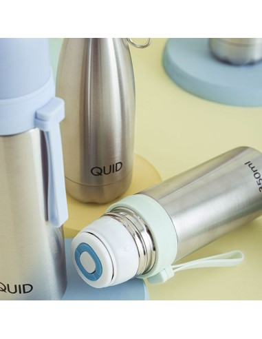 TERMO 500 ML AZUL SUGAR QD