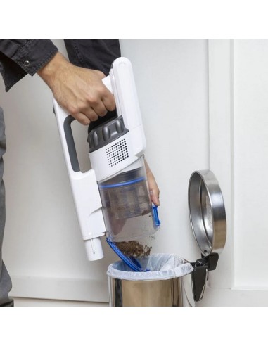 ASPIR. S/C TAURUS ULTIM. GO ANIMAL 22.2V