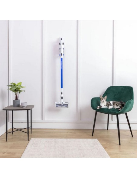 ASPIR. S/C TAURUS ULTIM. GO ANIMAL 22.2V