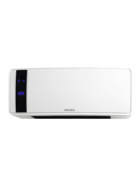 CALEFACTOR SPLIT C/MANDO 2000W