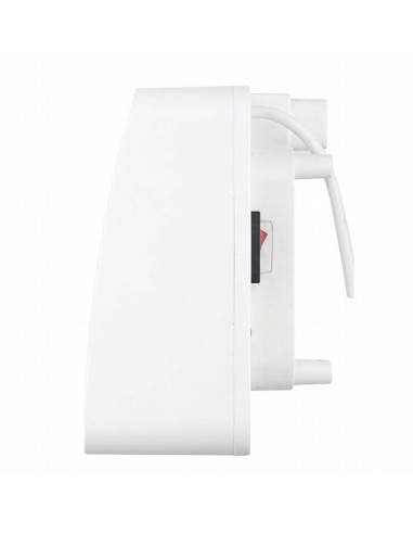 CALEFACTOR SPLIT C/MANDO 2000W