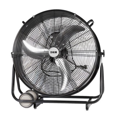 VENTILADOR INDUSTRIAL HJM VSI60