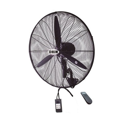 VENTILADOR DE PARED HJM VIPOO3MD