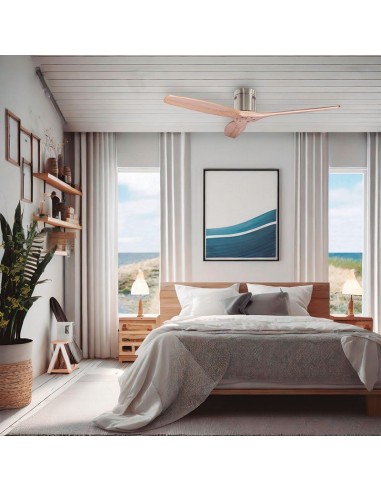 VENTILADOR DE TECHO HJM VT548