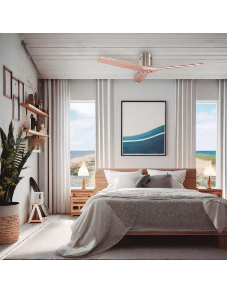 VENTILADOR DE TECHO HJM VT548