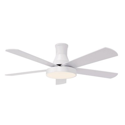 VENTILADOR DE TECHO HJM VT562