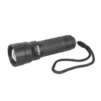 LINTERNA LED CREE XP-G3 390...