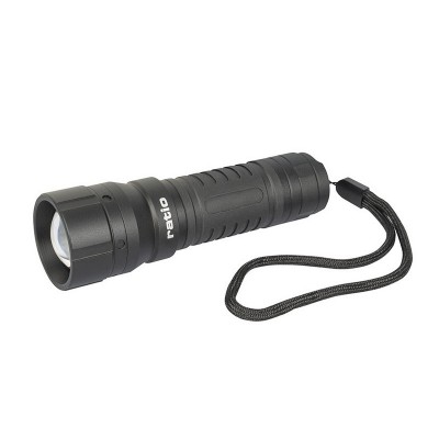 LINTERNA LED CREE XP-G3 390 LM RATIO