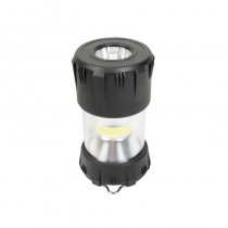 LINTERNA/LAMPARA LED COB...