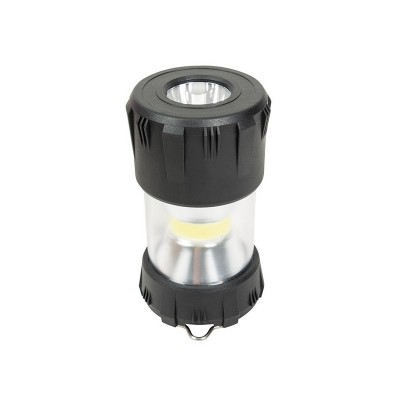 LINTERNA/LAMPARA LED COB RECARG.350 LM