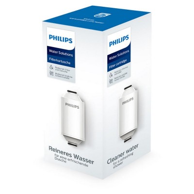 RECAMBIO SISTEMA FILTRANT 1156F9 PHILIPS