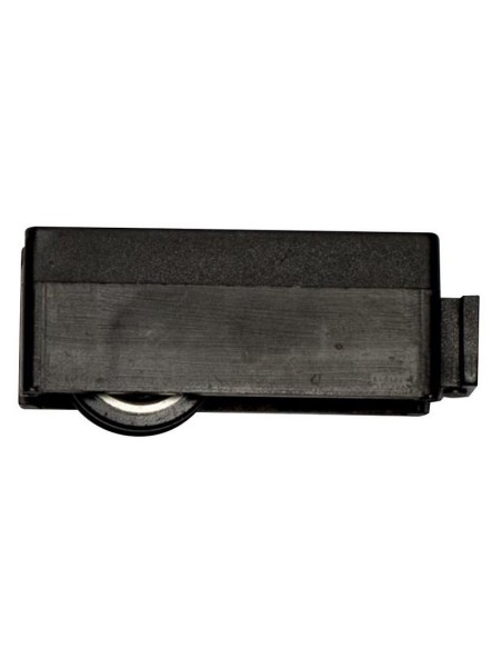 RODAMIENTO NILON.P-60