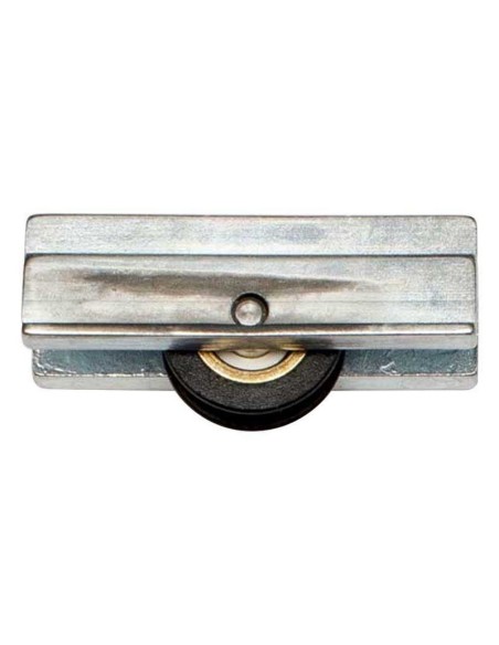 RODAMIENTO VENT. ALUMI.CO-1B. 12 U.