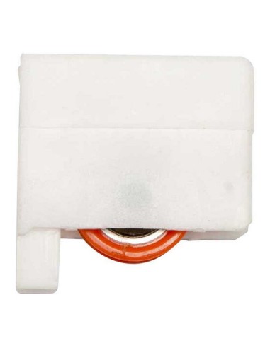 RODAMIENTO VENTANA AL. NILÓN. ALTA