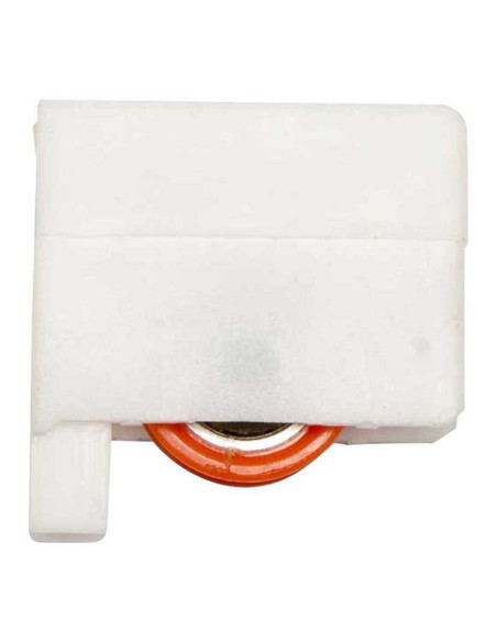 RODAMIENTO VENTANA AL. NILÓN. ALTA