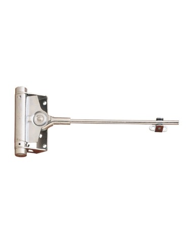 MUELLE P/PUERTA TRIUNFO Nº2 (40 KG)