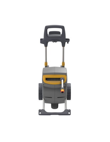 CARRITO AUTOREEL MOBILE HOZELOCK  35M