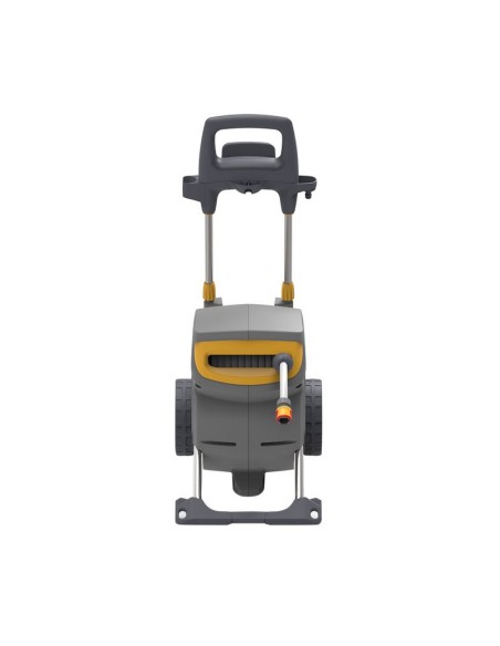 CARRITO AUTOREEL MOBILE HOZELOCK  35M