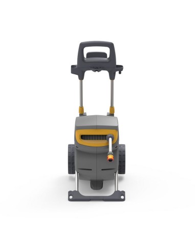 CARRITO AUTOREEL MOBILE HOZELOCK  35M