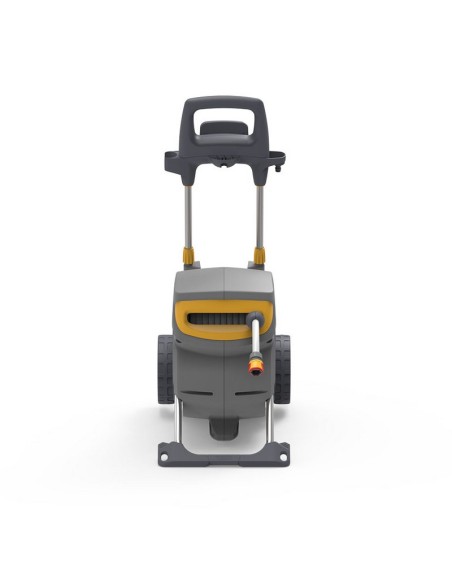 CARRITO AUTOREEL MOBILE HOZELOCK  35M