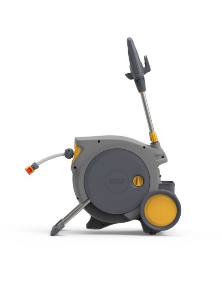 CARRITO AUTOREEL MOBILE HOZELOCK  35M