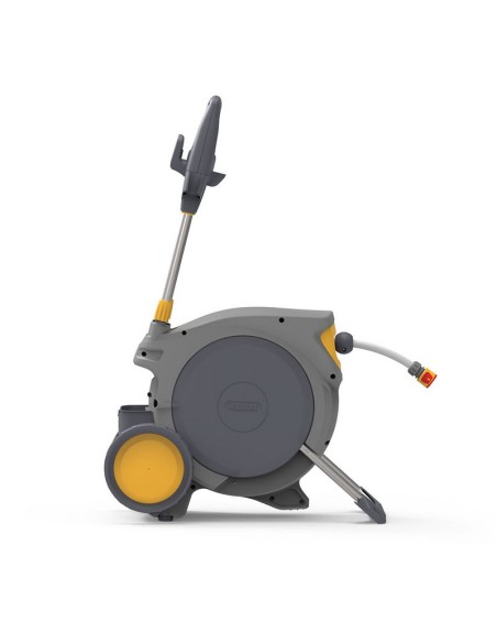 CARRITO AUTOREEL MOBILE HOZELOCK  35M