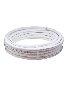 TUBO MULTICA PE-AL-PEX  ROLLO 16x2.0 15M