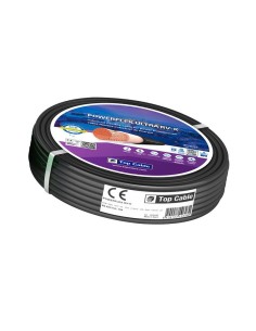 CAB.ELECT 2X1,5Ø NEGRO 100M