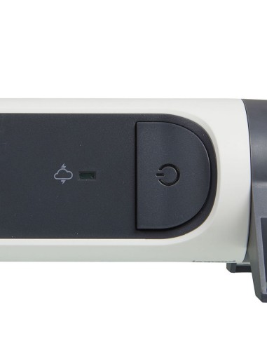 BMÚL PRE4X2P+T ROT.C/PROTEC.SOBRECARGA