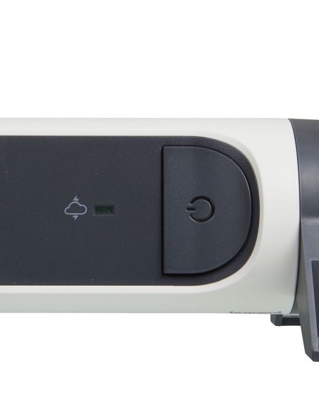 BMÚL PRE4X2P+T ROT.C/PROTEC.SOBRECARGA