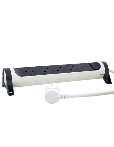 BMÚL PRE4X2P+T ROT.C/PROTEC.SOBRECARGA