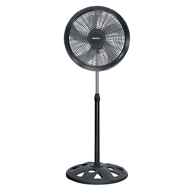 VENTILADOR DE PIE HABITEX VI-08