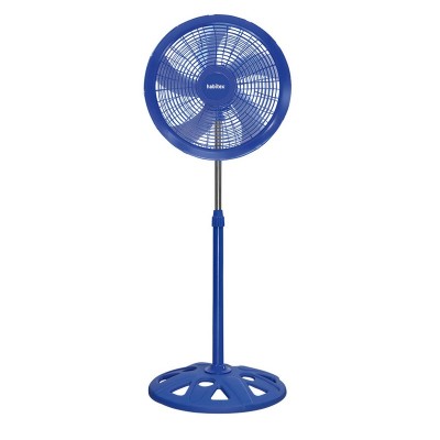 VENTILADOR DE PIE HABITEX VI-09