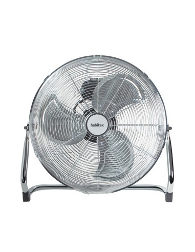 CIRCULADOR DE AIRE HABITEX VS10