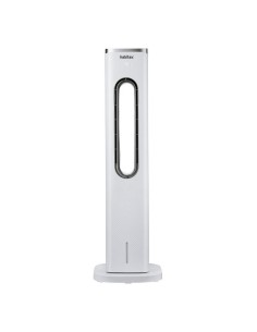 CLIMAT. EVAPORATIVO TORRE HABITEX VT-15 2