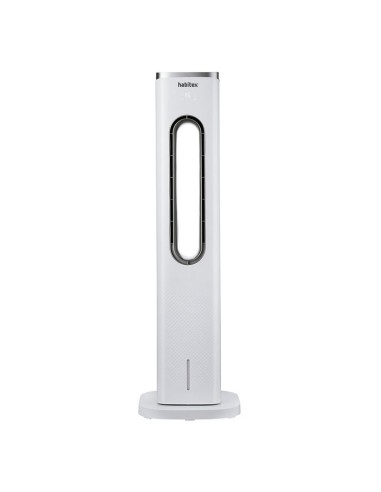 CLIMAT. EVAPORATIVO TORRE HABITEX VT-15