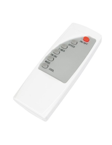 CLIMAT. EVAPORATIVO TORRE HABITEX VT-15