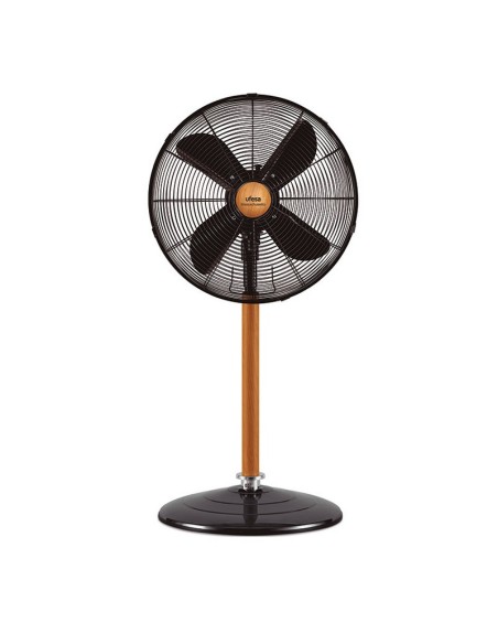 VENTILADOR DE PIE UFESA MASACHUSETS