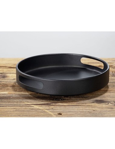 BANDEJA GIRATORIA SUSIE 26CM. WENKO