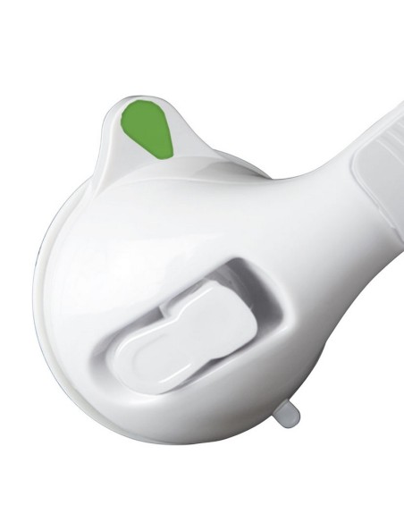 BARRA SEGURIDAD C/VENTOSA WENKO