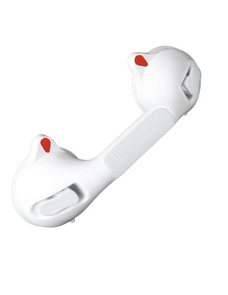 BARRA SEGURIDAD C/VENTOSA WENKO