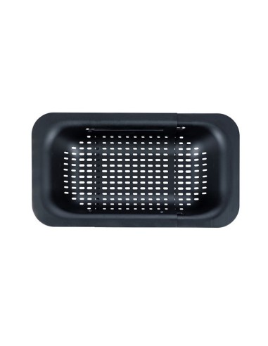 ESCURRIDOR EXTENSIBLE FREGADERO WENKO