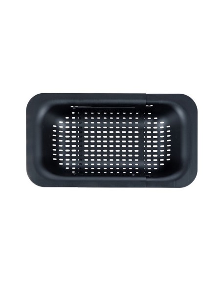 ESCURRIDOR EXTENSIBLE FREGADERO WENKO