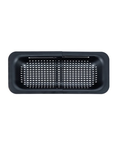 ESCURRIDOR EXTENSIBLE FREGADERO WENKO