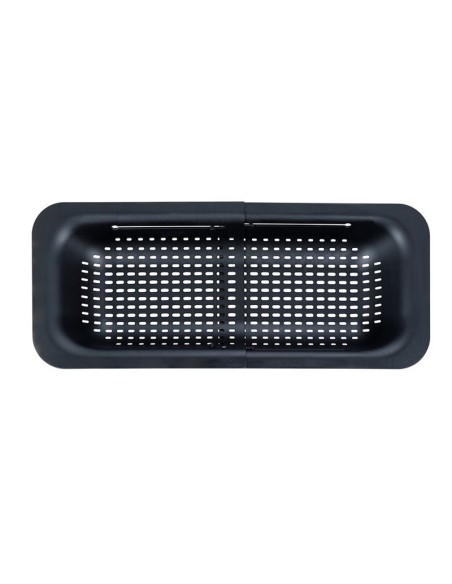 ESCURRIDOR EXTENSIBLE FREGADERO WENKO