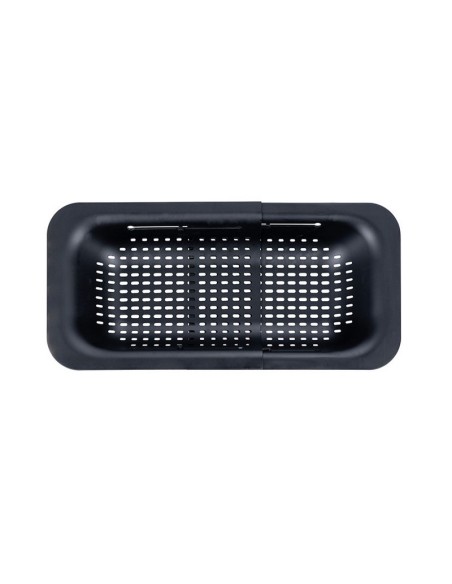 ESCURRIDOR EXTENSIBLE FREGADERO WENKO