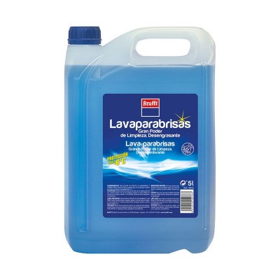 LAVAPARABRISAS 5 L.